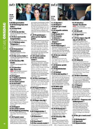 aftonbladet_tv-20230515_000_00_00_010.pdf