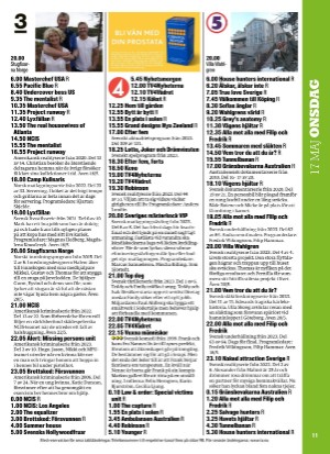 aftonbladet_tv-20230515_000_00_00_011.pdf