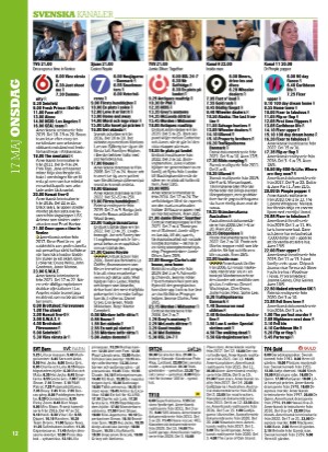 aftonbladet_tv-20230515_000_00_00_012.pdf