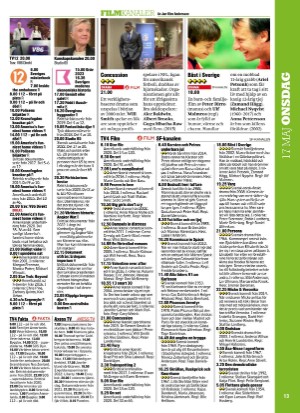 aftonbladet_tv-20230515_000_00_00_013.pdf
