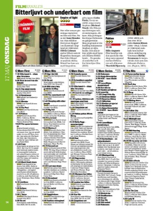 aftonbladet_tv-20230515_000_00_00_014.pdf