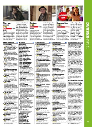 aftonbladet_tv-20230515_000_00_00_015.pdf