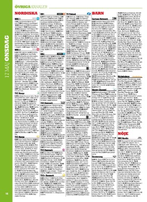 aftonbladet_tv-20230515_000_00_00_016.pdf