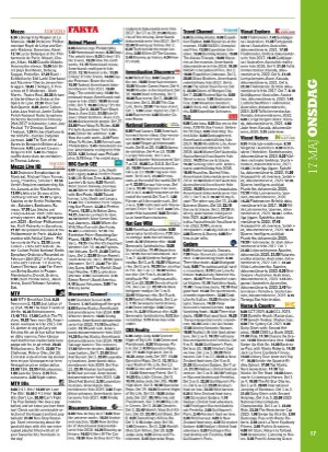 aftonbladet_tv-20230515_000_00_00_017.pdf