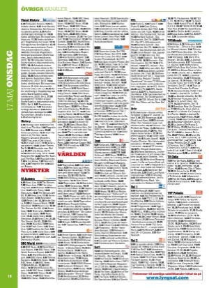 aftonbladet_tv-20230515_000_00_00_018.pdf