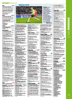 aftonbladet_tv-20230515_000_00_00_019.pdf