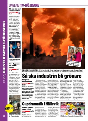 aftonbladet_tv-20230515_000_00_00_020.pdf