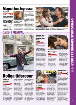 aftonbladet_tv-20230515_000_00_00_021.pdf