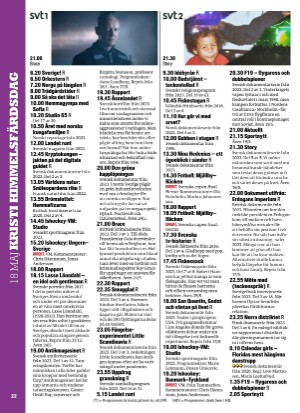 aftonbladet_tv-20230515_000_00_00_022.pdf