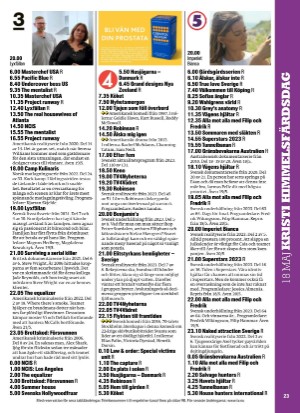 aftonbladet_tv-20230515_000_00_00_023.pdf
