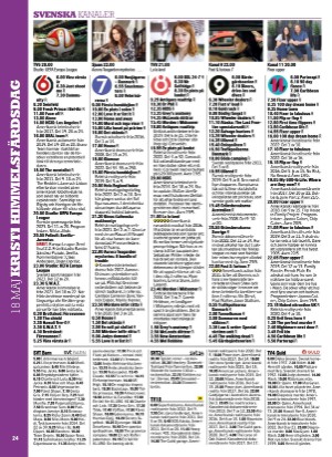 aftonbladet_tv-20230515_000_00_00_024.pdf