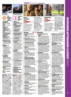 aftonbladet_tv-20230515_000_00_00_025.pdf