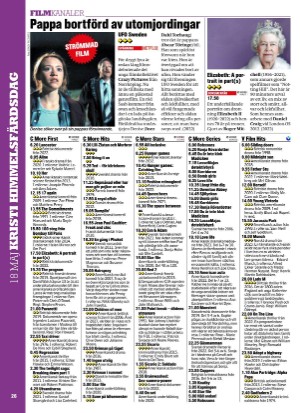 aftonbladet_tv-20230515_000_00_00_026.pdf