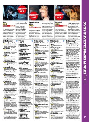 aftonbladet_tv-20230515_000_00_00_027.pdf