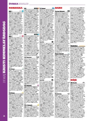 aftonbladet_tv-20230515_000_00_00_028.pdf