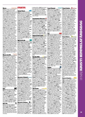 aftonbladet_tv-20230515_000_00_00_029.pdf