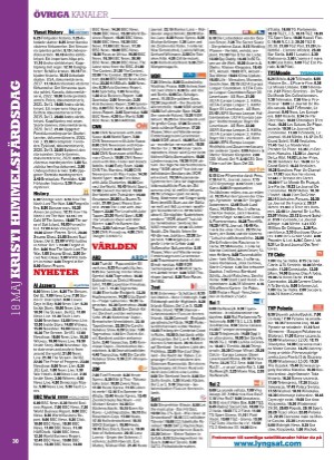 aftonbladet_tv-20230515_000_00_00_030.pdf