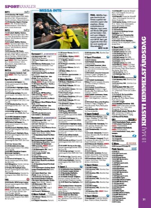 aftonbladet_tv-20230515_000_00_00_031.pdf