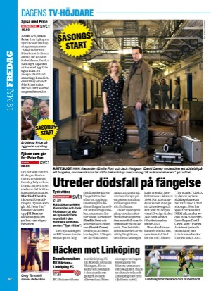 aftonbladet_tv-20230515_000_00_00_032.pdf