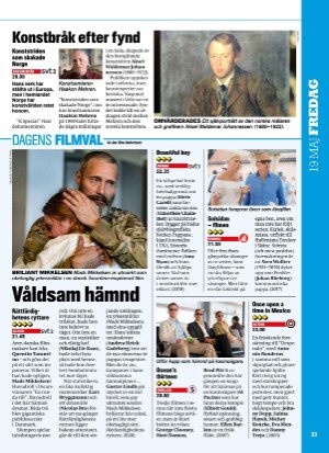 aftonbladet_tv-20230515_000_00_00_033.pdf