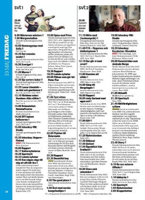 aftonbladet_tv-20230515_000_00_00_034.pdf
