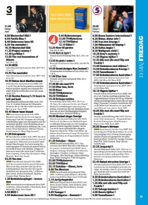 aftonbladet_tv-20230515_000_00_00_035.pdf