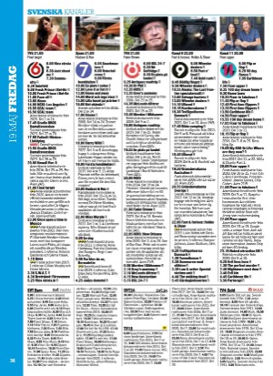 aftonbladet_tv-20230515_000_00_00_036.pdf