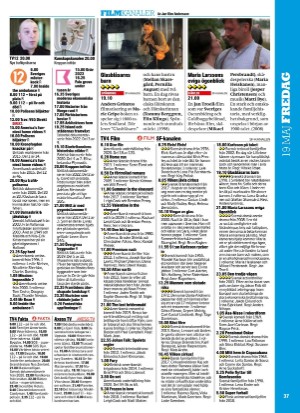 aftonbladet_tv-20230515_000_00_00_037.pdf