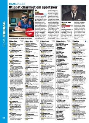 aftonbladet_tv-20230515_000_00_00_038.pdf