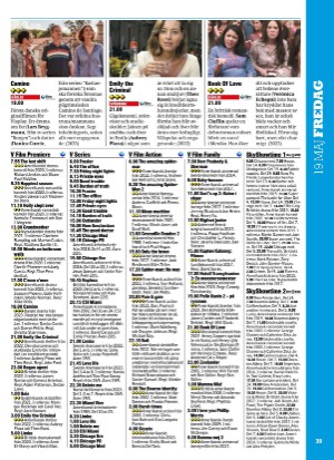 aftonbladet_tv-20230515_000_00_00_039.pdf