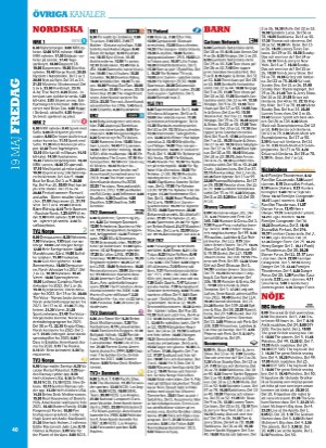 aftonbladet_tv-20230515_000_00_00_040.pdf