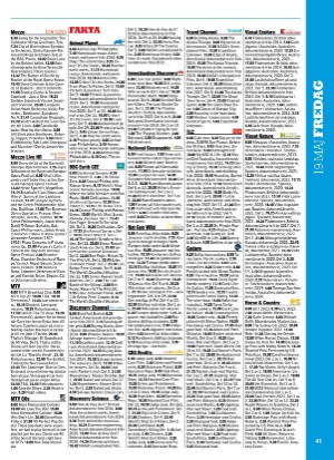 aftonbladet_tv-20230515_000_00_00_041.pdf