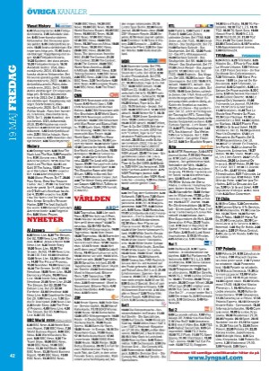 aftonbladet_tv-20230515_000_00_00_042.pdf