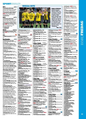 aftonbladet_tv-20230515_000_00_00_043.pdf