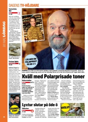 aftonbladet_tv-20230515_000_00_00_044.pdf