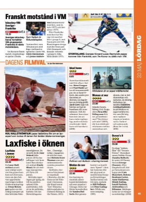 aftonbladet_tv-20230515_000_00_00_045.pdf