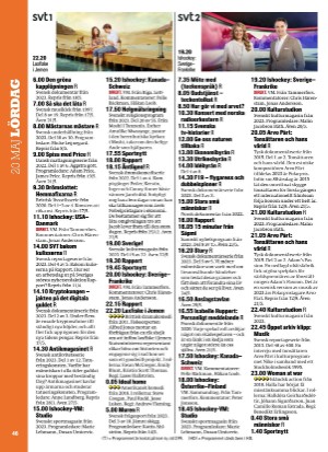aftonbladet_tv-20230515_000_00_00_046.pdf