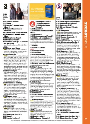 aftonbladet_tv-20230515_000_00_00_047.pdf