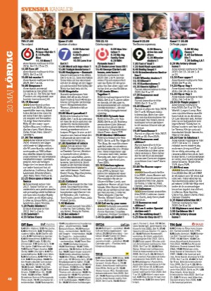 aftonbladet_tv-20230515_000_00_00_048.pdf