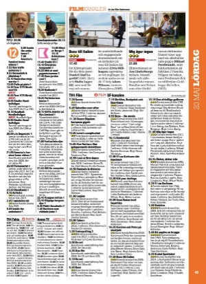 aftonbladet_tv-20230515_000_00_00_049.pdf