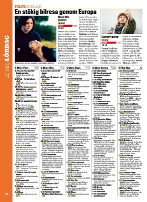 aftonbladet_tv-20230515_000_00_00_050.pdf