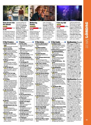 aftonbladet_tv-20230515_000_00_00_051.pdf