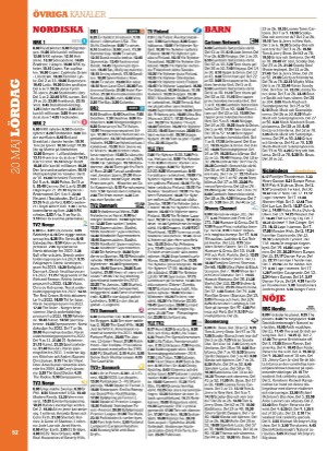 aftonbladet_tv-20230515_000_00_00_052.pdf