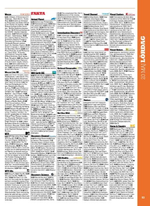 aftonbladet_tv-20230515_000_00_00_053.pdf