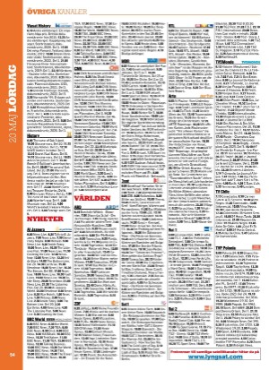 aftonbladet_tv-20230515_000_00_00_054.pdf