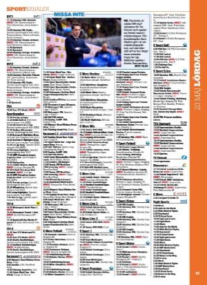 aftonbladet_tv-20230515_000_00_00_055.pdf