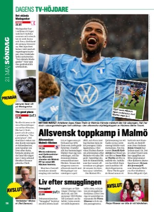 aftonbladet_tv-20230515_000_00_00_056.pdf