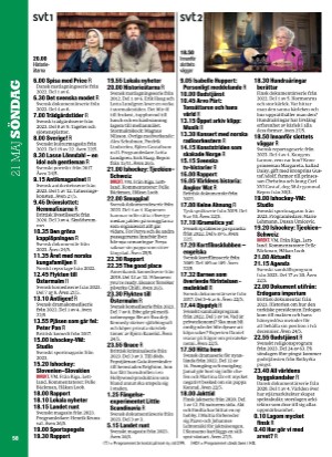 aftonbladet_tv-20230515_000_00_00_058.pdf