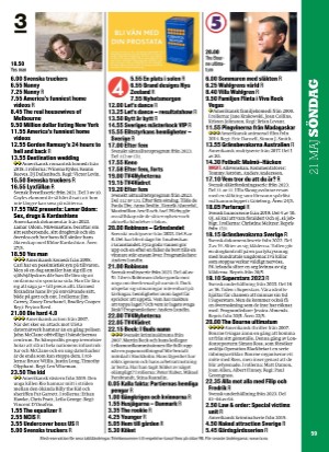 aftonbladet_tv-20230515_000_00_00_059.pdf
