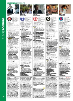 aftonbladet_tv-20230515_000_00_00_060.pdf